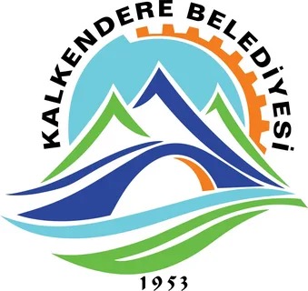 Kalkandere Belediye Başkanlığı (RİZE)