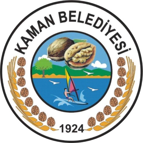 Kaman Belediye Başkanlığı (KIRŞEHİR)