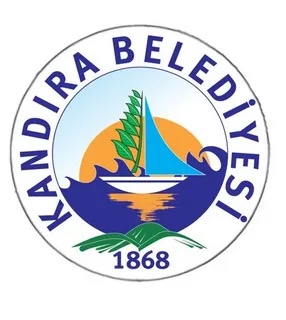 Kandıra Belediye Başkanlığı (KOCAELİ)