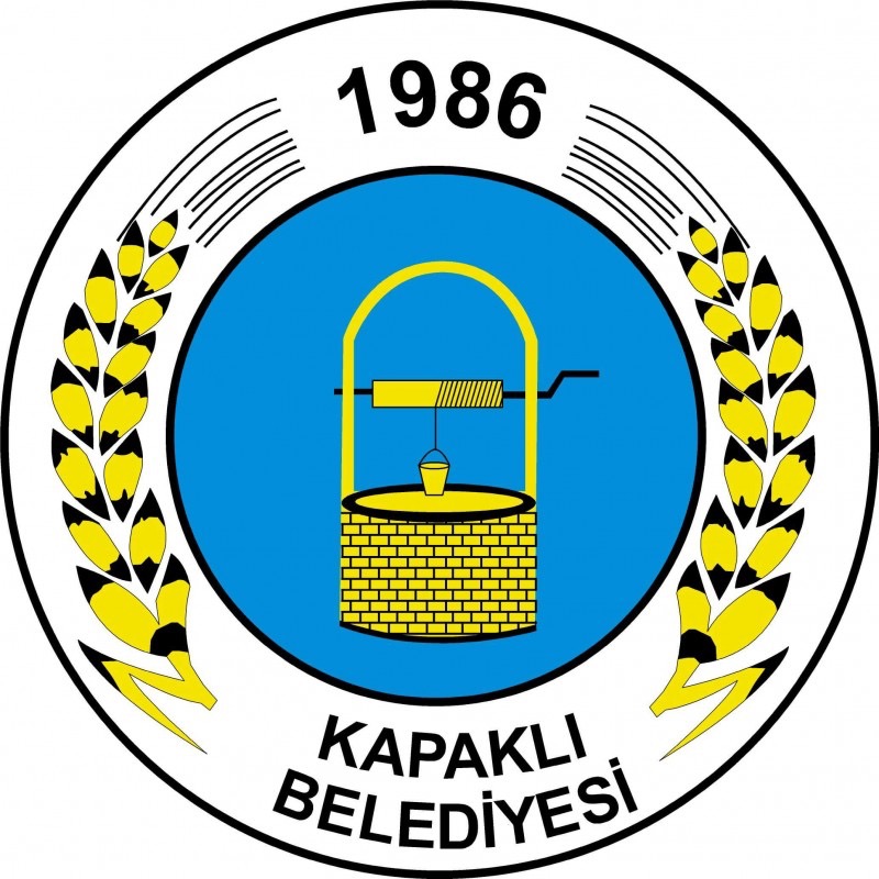 Karabağlar Belediye Başkanlığı (İZMİR)