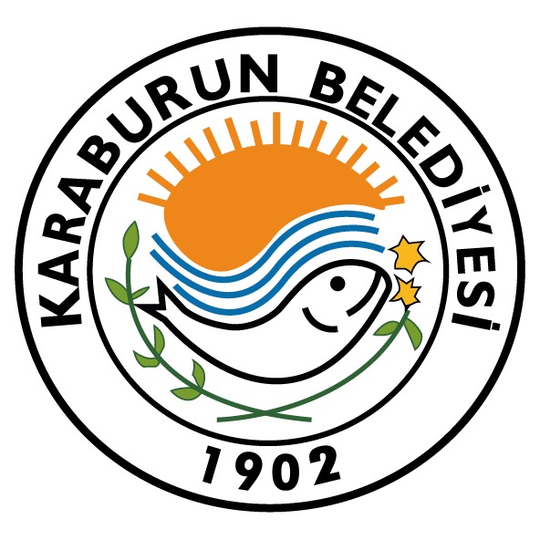 Karaburun Belediye Başkanlığı (İZMİR)