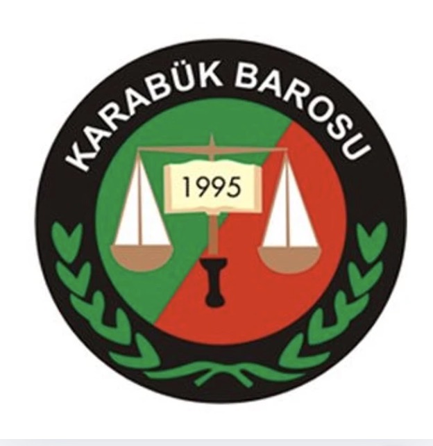 Karabük Baro Başkanlığı