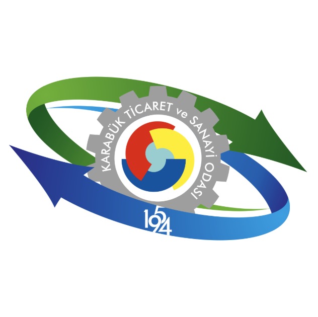 Karabük Ticaret ve Sanayi Odası