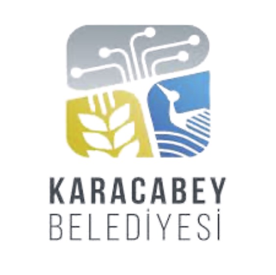Karacabey Municipality (BURSA)