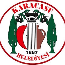 Karacasu Municipality (AYDIN)