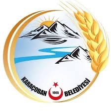 Karaçoban Belediye Başkanlığı (ERZURUM)