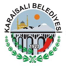 Karaisalı Belediye Başkanlığı (ADANA)
