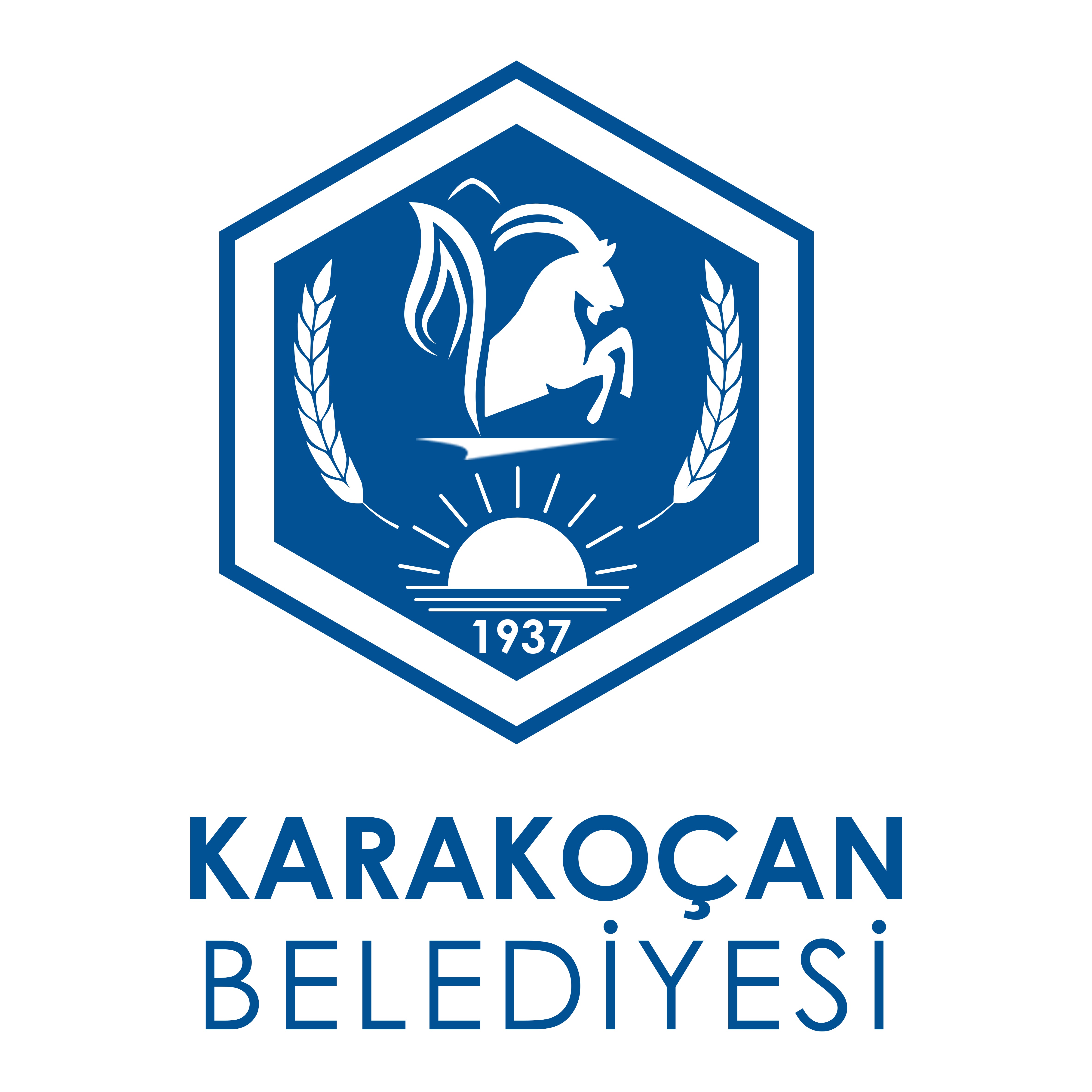 Karakoçan Belediye Başkanlığı (ELAZIĞ)
