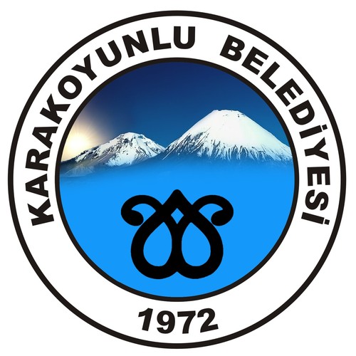 Karakoyunlu Belediye Başkanlığı (IĞDIR)