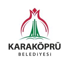 Karaköprü Belediye Başkanlığı (ŞANLIURFA)