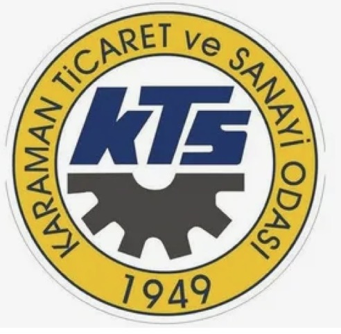 Karaman Ticaret ve Sanayi Odası