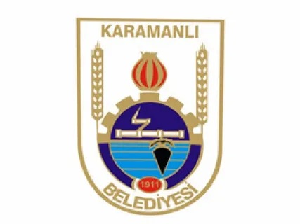 Karamanlı Belediye Başkanlığı (BURDUR)