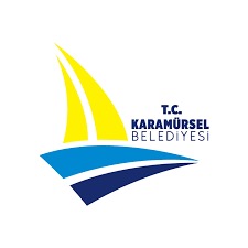 Karamürsel Belediye Başkanlığı (KOCAELİ)