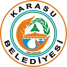 Karasu Belediye Başkanlığı (SAKARYA)