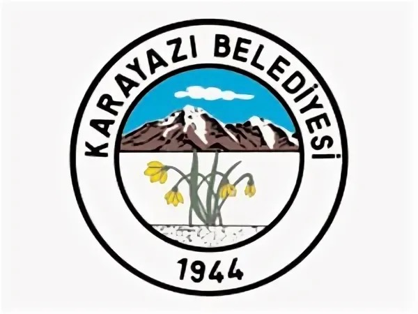 Karayazı Belediye Başkanlığı (ERZURUM)