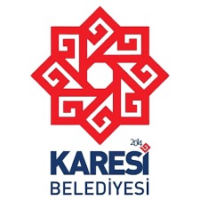 Karesi Belediye Başkanlığı (BALIKESİR)