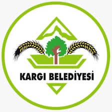 Kargı Belediye Başkanlığı (ÇORUM)