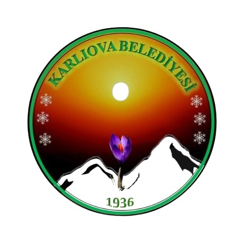 Karlıova Belediye Başkanlığı (BİNGÖL)