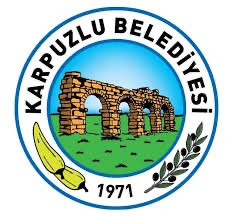 Karpuzlu Belediye Başkanlığı (AYDIN)