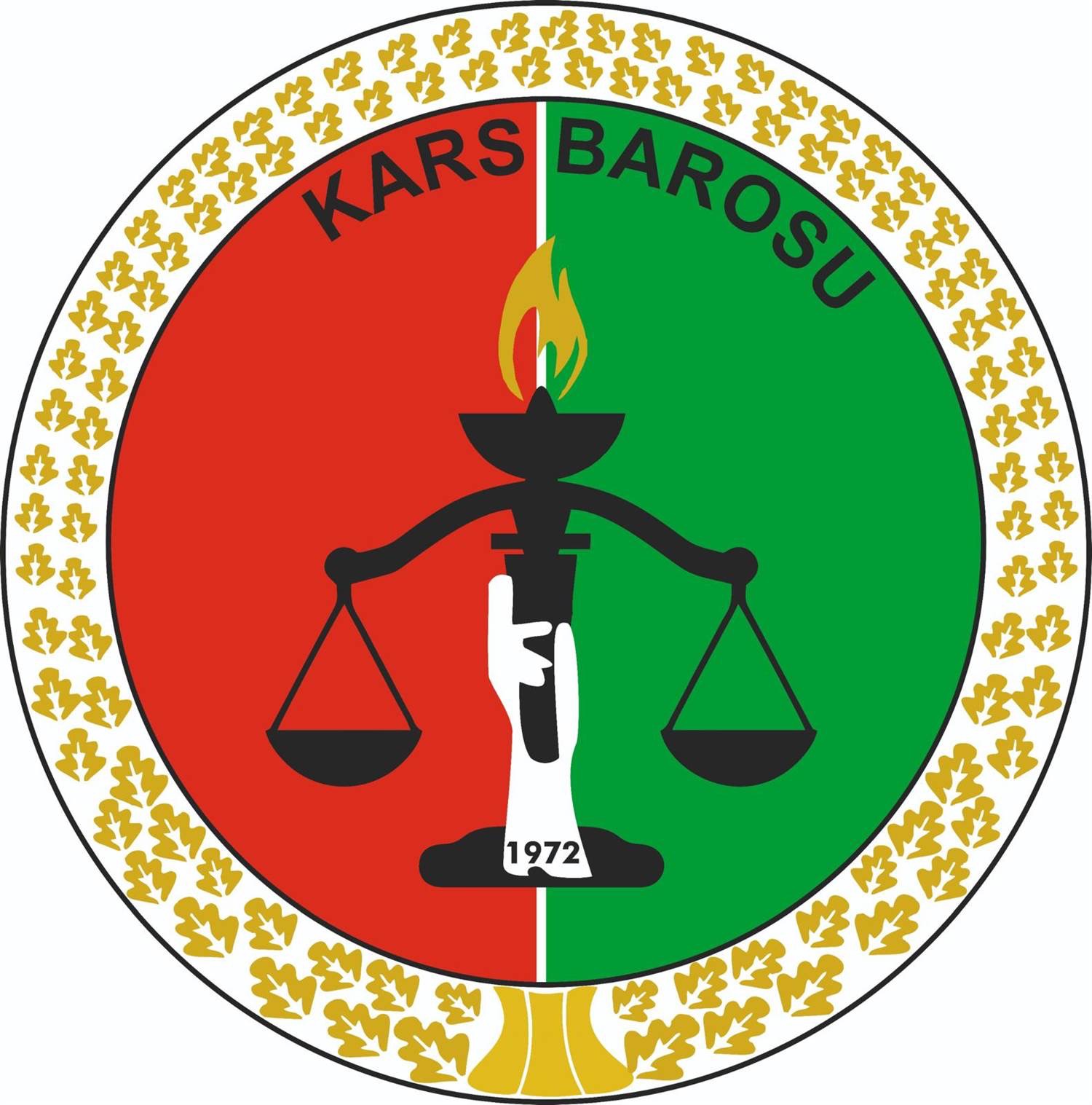 Kars Baro Başkanlığı