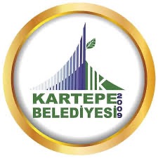 Kartepe Belediye Başkanlığı (KOCAELİ)