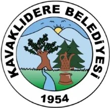 Kavaklıdere Belediye Başkanlığı (MUĞLA)
