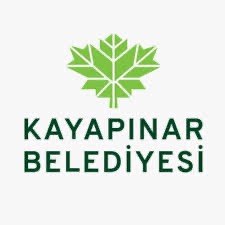 Kayapınar Belediye Başkanlığı (DİYARBAKIR)