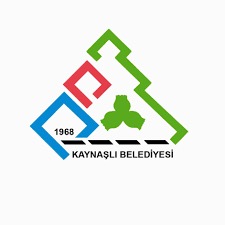Kaynaşlı Belediye Başkanlığı (DÜZCE)