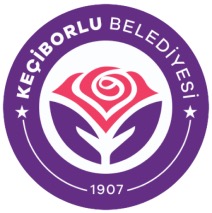 Keçiborlu Belediye Başkanlığı (ISPARTA)