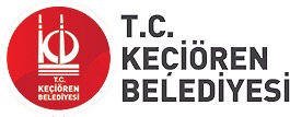 Keçiören Municipality (ANKARA)