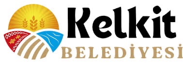 Kelkit Belediye Başkanlığı (GÜMÜŞHANE)