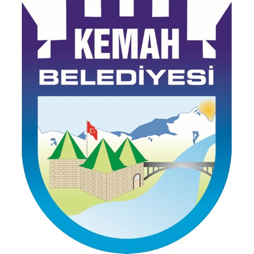 Kemah Municipality (ERZINCAN)