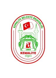 Kemaliye Municipality (ERZINCAN)