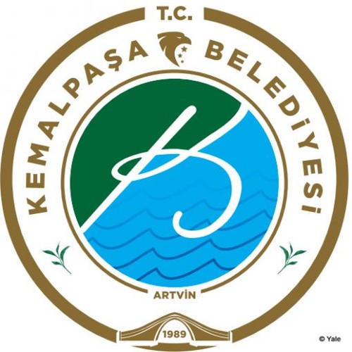 Kemalpaşa Belediye Başkanlığı (ARTVİN)