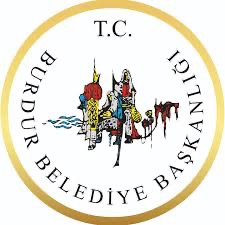 Kemer Belediye Başkanlığı (BURDUR)