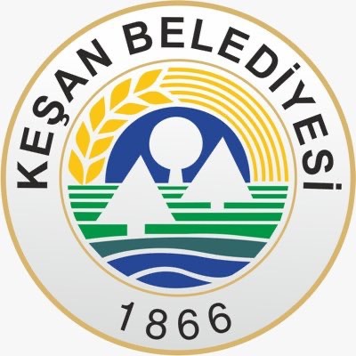 Keşan Belediye Başkanlığı (EDİRNE)