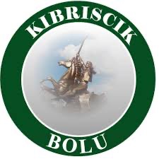 Kıbrıscık Belediye Başkanlığı (BOLU)