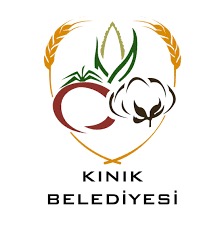 Kınık Belediye Başkanlığı (İZMİR)