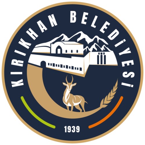 Kırıkhan Belediye Başkanlığı (HATAY)