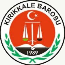 Kırıkkale Baro Başkanlığı