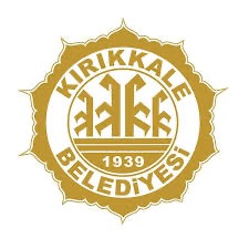 Kırıkkale Belediye Başkanlığı