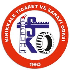 Kırıkkale Ticaret ve Sanayi Odası