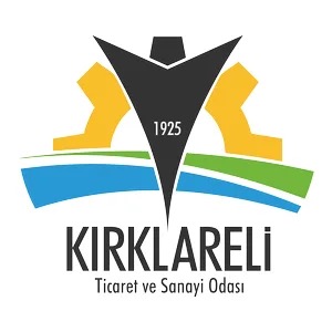 Kırklareli Chamber of Commerce and Industry