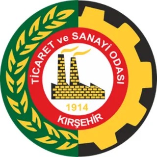 Kırşehir Ticaret ve Sanayi Odası