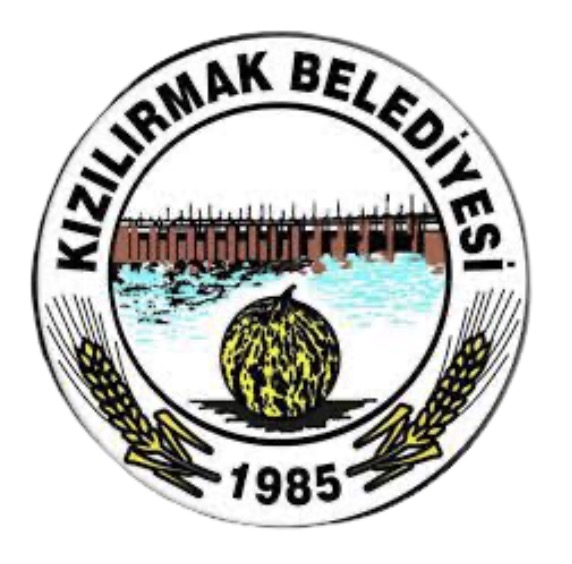 Kızılırmak Belediye Başkanlığı (ÇANKIRI)
