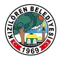 Kızılören Belediye Başkanlığı (AFYONKARAHİSAR)