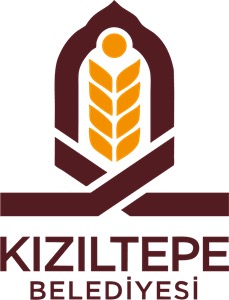 Kızıltepe Municipality (MARDIN)