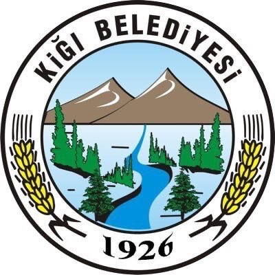 Kiğı Belediye Başkanlığı (BİNGÖL)