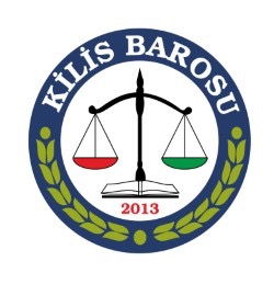 Kilis Baro Başkanlığı