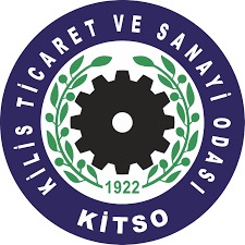 Kilis Ticaret ve Sanayi Odası
